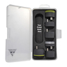 Seattle Sports 5 Pack Survivolts™ USB Mult-E-Tools™