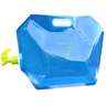 Seattle Sports AquaSto Water Keg 8L