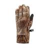 Seirus Men's Max All Weather Glove Xtra
