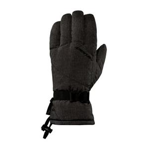 Seirus Men's Heatwave Fleck Glove