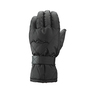 Seirus Men's MTN Challenger Insulated Ski Glove