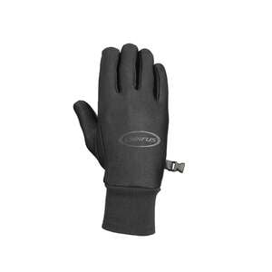 Seirus Men's Original All Weather Glove - Black - S