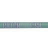 Shakespeare Catch More Fish Panfish Spinning Combo - 4ft 6in, Ultra Light Power, 1pc