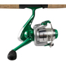 Shakespeare Catch More Fish™ Trout Spinning Combo