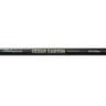 Shakespeare Cedar Canyon Premier Fly Fishing Rod and Reel Combo