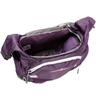 Shakespeare Lady Fish Women's Tackle Bag