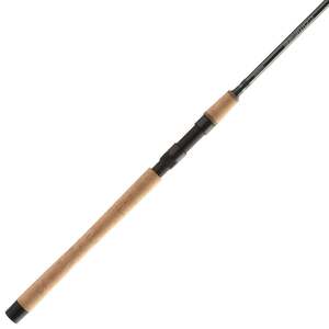 Shimano Compre H Spinning Rod