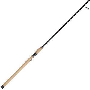 Shimano Scimitar Salmon/Steelhead Spinning Rod