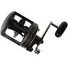 Shimano TLD Lever Drag Trolling/Conventional Reel