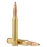 Sig Sauer Venari SP 270 Winchester 130gr Soft Point Centerfire Rifle Ammo - 20 Rounds