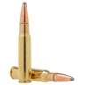 Sig Sauer Venari SP 308 Winchester 150gr Soft Point Rifle Ammo - 20 Rounds