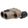 Sig Sauer ZULU6 HDX Full Size Binocular - 12x42 - Brown