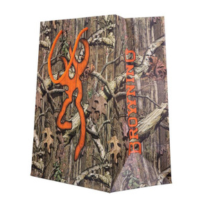 Signature Products Browning Gift Bag
