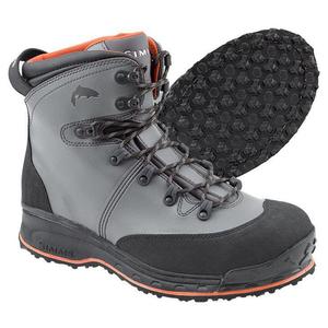 Simms Men's Freestone® Vibram® StreamTread™ Wading Boots