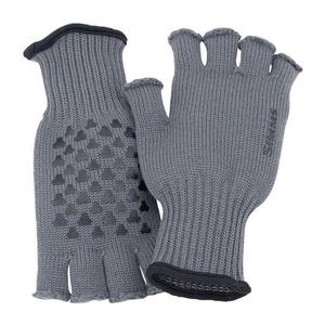 Simms Men's Exstream Flex Glove