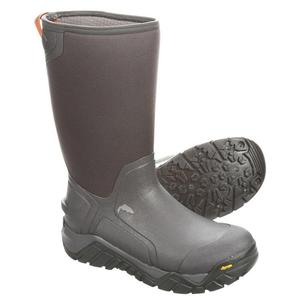 Simms Men's G3 14 Inch Pull On Boot