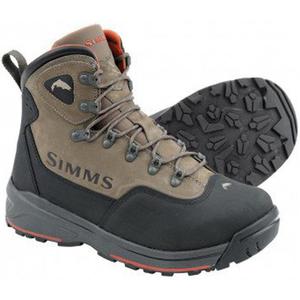 Simms Men's Headwaters&reg, Pro Boot