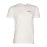 Simms Men's Topo Camo Short Sleeve Shirt