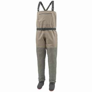 Simms Men's Tributary Fishing Waders - Size XL