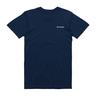 Simms Men's Trout USA Short Sleeve Shirt