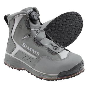 Simms Men's Rivertek 2 StreamTread™ Vibram® Boa® Wading Boots