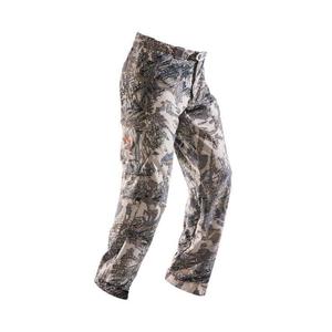 Sitka DWR Pants - Optifade Open Country