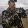 Sitka Ambient Jacket - Waterfowl Timber