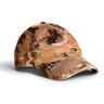 Sitka Ball Cap - Waterfowl Marsh - One Size Fits Most - Waterfowl Marsh One Size Fits Most