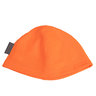 Sitka Blaze Orange Odor Control Beanie - Blaze Orange One size fits most