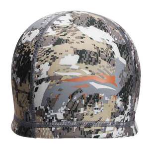 Sitka Beanie - Elevated II - One Size Fits Most