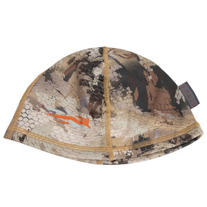 Sitka Odor Control Beanie - Waterfowl Marsh - One Size Fits Most