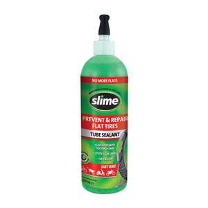 Slime 16 oz Tube Sealant