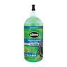 Slime Prevent and Repair 32 oz Sealant