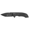 Smith & Wesson 2-Piece Folding Blade Knife Set