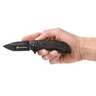 Smith & Wesson 2-Piece Folding Blade Knife Set