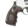 Smith & Wesson Model 686 Plus 3-5-7 Magnum Series 357 Magnum 5in Stainless Pistol - 7 Rounds