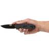 Smith & Wesson M&P 2-Piece Folding Blade Knife Set