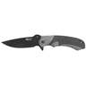 Smith & Wesson M&P M2.0 Ultra Glide 3 inch Folding Knife