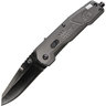 Smith & Wesson MPM2.0DA30 M2.0 M&P Dual Action Assisted Flipper Knife
