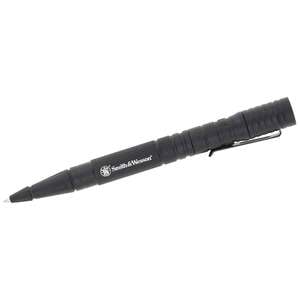 Smith & Wesson Tactical Pen Light