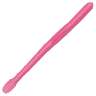 Berkley PowerBait Floating Steelhead Worm - Pink, 4in, 13pk - Bubblegum