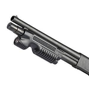 Streamlight TL-Racker Remington 870 Shotgun Forend Weapon Light
