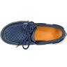 Soft Science Men's The Fin 2.0 Fishing Shoes