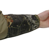 SOP Sleeve Wrap Armguard - Camo