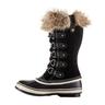 Sorel Women's Joan of Arctic Waterproof Winter Boots