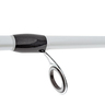 South Bend Trophy Stalker Spinning Combo - 6ft 6in, Medium, 2pc