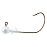 Southern Pro Tackle Wide Gap Round Jig Head