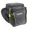 Spiderwire Small Tackle Bag