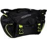 Spiderwire Soft Tackle Bag