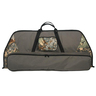 Sportsman's Outdoor Products Single Bow Case - Camo